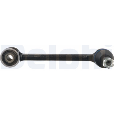 LENKER, RADAUFHÄNGUNG TC3750 LENKER, RADAUFHÄNGUNG TC3750