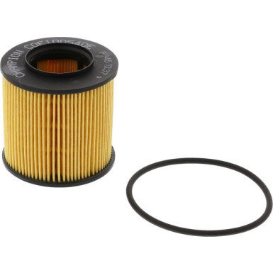 CHAMPION Ölfilter COF100540E CHAMPION Ölfilter COF100540E