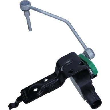 Original VAG Sensor, Leuchtweiteregulierung Audi S. A6 05-11 Le 4F0941285B Original VAG Sensor, Leuchtweiteregulierung Audi S. A6 05-11 Le 4F0941285B