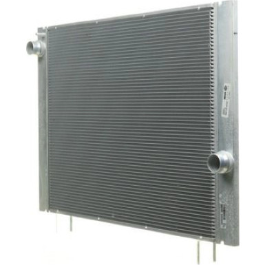 Kühler, Motorkühlung BEHR Premium Line CR 1067 000P