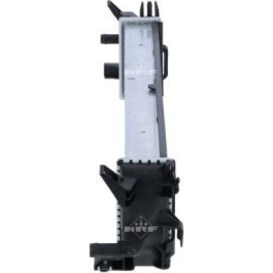 Kühler, Motorkühlung 59218 Kühler, Motorkühlung 59218