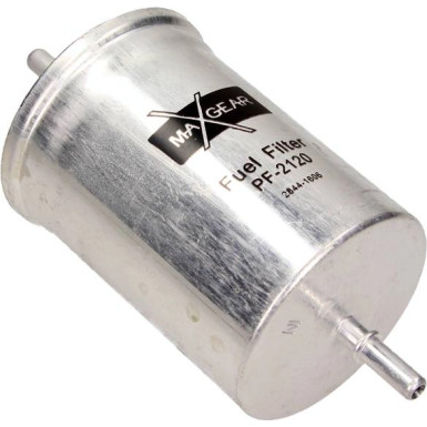 Kraftstofffilter Vw A3 1.6-1.8 26-0659