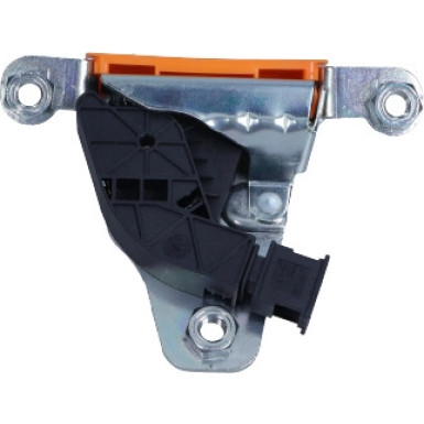 Original VAG Schloss Skoda Fabia 00-08 6Y9827501G209
