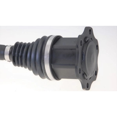 Antriebswelle SX VA li/re AUDI Q5 08 GKN Automotive OE-Technologie 52° - Beugewinkel 36640