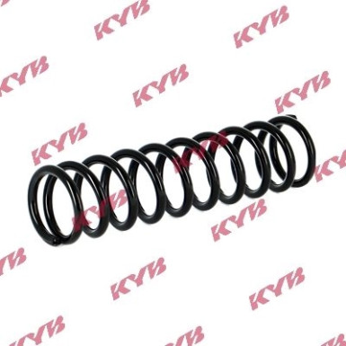 KYB Fahrwerksfeder Honda T. Civic Vi 1.4 16V/1.5 16V/1.6 16V 04.98-02.01 RA5619