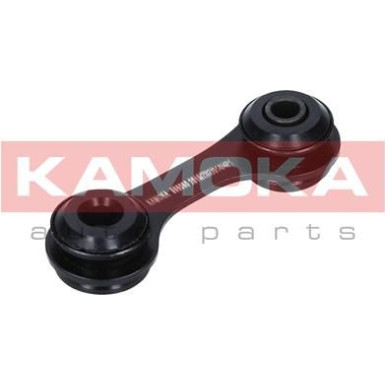 KAMOKA Stange/Strebe, Stabilisator 9030384 KAMOKA Stange/Strebe, Stabilisator 9030384