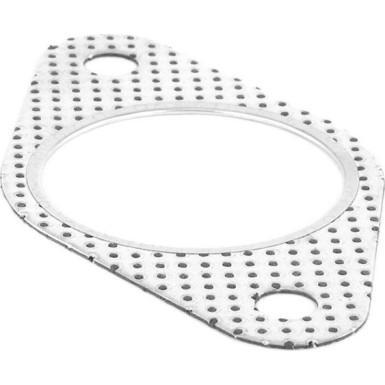 21 / Dichtung FORD,Esc.,Orion,Fiesta,Scorp 80035