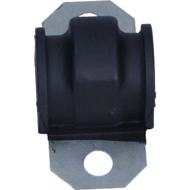 Lagerung, Stabilisator 72-3922