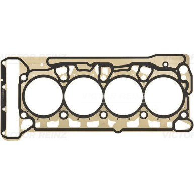 Dichtung Zylinderkopf VW 61-42165-00