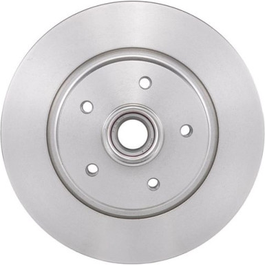 Bremsscheibe RENAULT Kangoo 0 986 479 015 Bremsscheibe RENAULT Kangoo 0 986 479 015