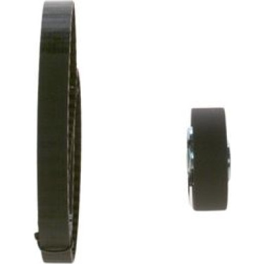 Zahnriemen-/Rollenset 1987946349 Zahnriemen-/Rollenset 1987946349