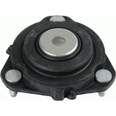 Lager - Radaufhängung. Ford P. Fiesta 01- Fusion 02 802 329 Lager - Radaufhängung. Ford P. Fiesta 01- Fusion 02 802 329