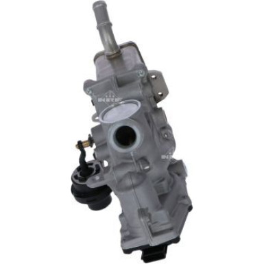 AGR-Modul NRF48207 AGR-Modul NRF48207