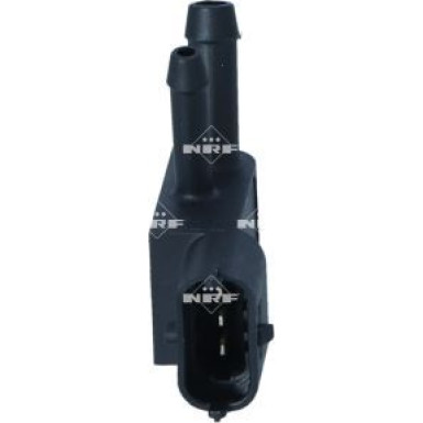 Sensor, Abgasdruck 708010