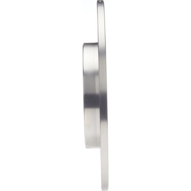 Bremsscheibe 0 986 479 A92 Bremsscheibe 0 986 479 A92