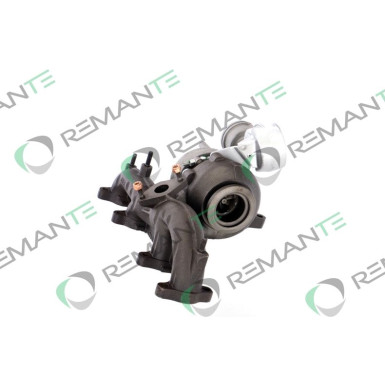 Lader, Aufladung 003-001-000180R Lader, Aufladung 003-001-000180R