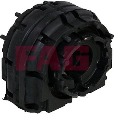 FAG Lagerung, Stabilisator 819 0262 10 FAG Lagerung, Stabilisator 819 0262 10
