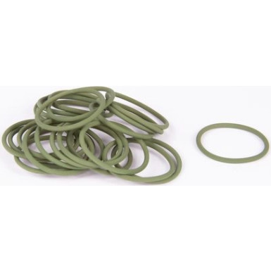 O-Ring Diverse F 00R J00 222