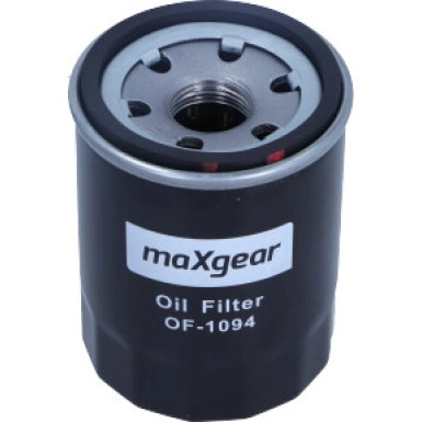 Ölfilter Fiat Brava 26-0030 Ölfilter Fiat Brava 26-0030