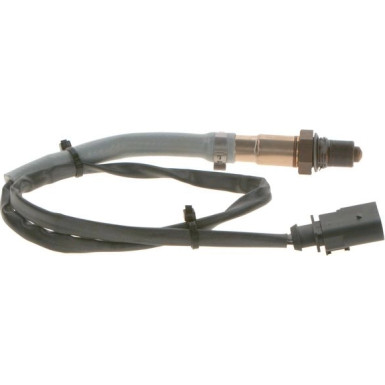 Lambdasonde AUDI A3,TT,SKODA,SEAT,VW 12 0 258 010 392