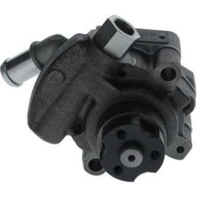 mechanische Servopumpe JAGUAR X-Type 01 K S02 000 051