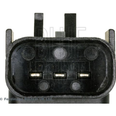 Kurbelwellensensor ADA107211 Kurbelwellensensor ADA107211