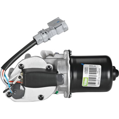 579220 Wischermotor vorne 579220 Wischermotor vorne