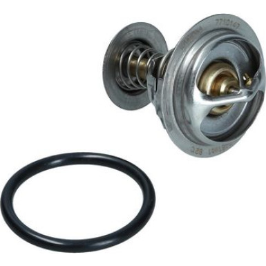 KAMOKA Thermostat, Kühlmittel 7710147