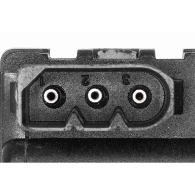 VEMO Regler, Innenraumgebläse V20-79-0005
