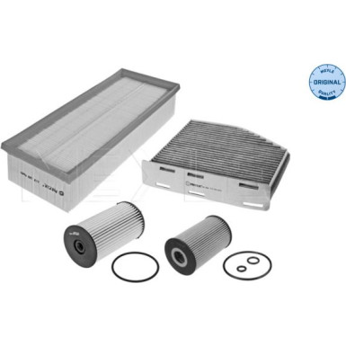 Filter-Satz 112 330 0003/S Filter-Satz 112 330 0003/S