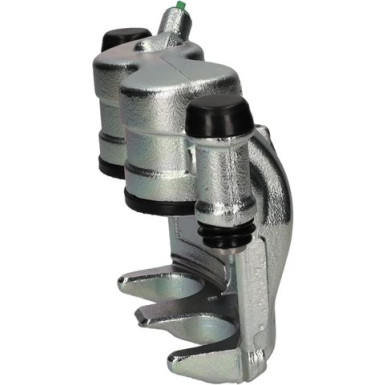 Bremssattel VA re 0 986 135 019 Bremssattel VA re 0 986 135 019