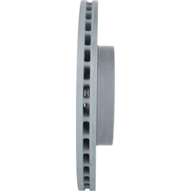 Bremsscheibe VA AUDI,SEAT,SKODA,VW 0 986 479 088 Bremsscheibe VA AUDI,SEAT,SKODA,VW 0 986 479 088