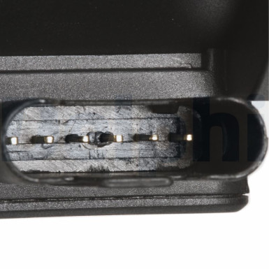 Luftmassenmesser AF10227-12B1 Luftmassenmesser AF10227-12B1