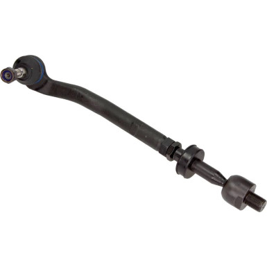 Gelenk - Lenkung Bmw E39 Le 95 69-0092 Gelenk - Lenkung Bmw E39 Le 95 69-0092
