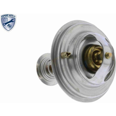 VEMO Thermostat, Kühlmittel V30-99-0112 VEMO Thermostat, Kühlmittel V30-99-0112