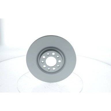 Bremsscheibe VA 0 986 479 E88 Bremsscheibe VA 0 986 479 E88