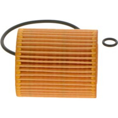 Ölfilter 1457429257 Ölfilter 1457429257