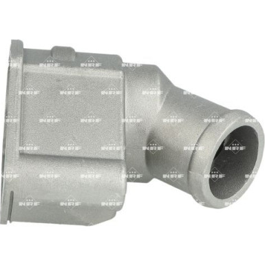 Thermostat, Kühlmittel 725122 Thermostat, Kühlmittel 725122