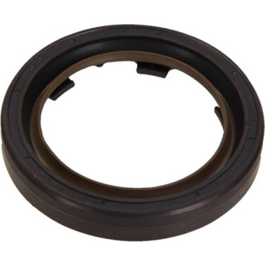Wellendichtring Kurbelwelle 81-38091-00 Wellendichtring Kurbelwelle 81-38091-00