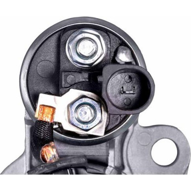 HELLA Anlasser 8EA011610-221 HELLA Anlasser 8EA011610-221