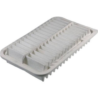 FILTRON Luftfilter AP 176/4 FILTRON Luftfilter AP 176/4