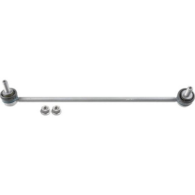 Stabilisator li CITROEN,DS,PEUGEOT 30667 02 Stabilisator li CITROEN,DS,PEUGEOT 30667 02