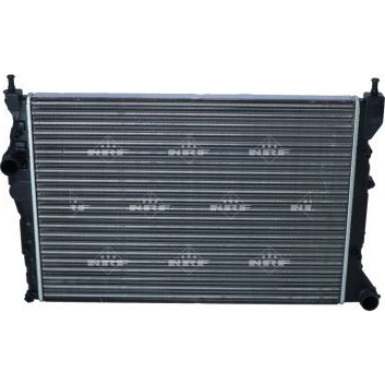 Kühler, Motorkühlung 53238 Kühler, Motorkühlung 53238