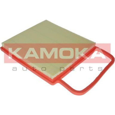 KAMOKA Luftfilter F233501