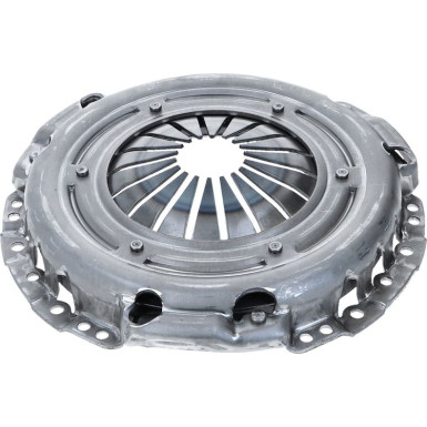 SACHS Kupplungssatz 3000 950 060