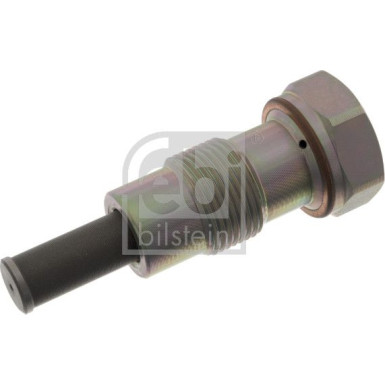 Kettenspanner 49378 Kettenspanner 49378