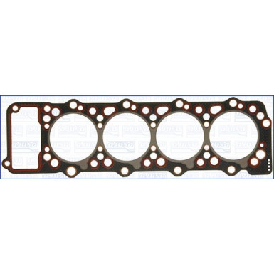 Dichtung, Zylinderkopf 10095600 Dichtung, Zylinderkopf 10095600