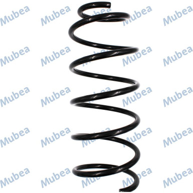 Fahrwerksfeder VA VOLVO S60 90152963