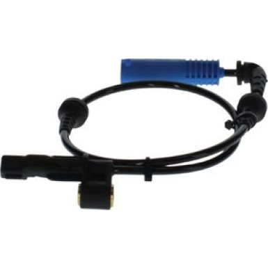 11 403 060 Sensor, Raddrehzahl VA re 0 986 594 528 11 403 060 Sensor, Raddrehzahl VA re 0 986 594 528