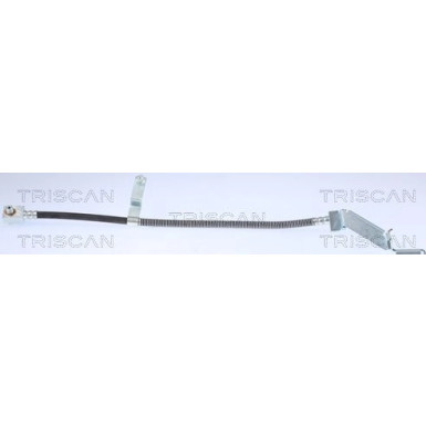 Bremsschlauch 815080102